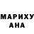 Дистиллят ТГК концентрат Dana Marvelstar