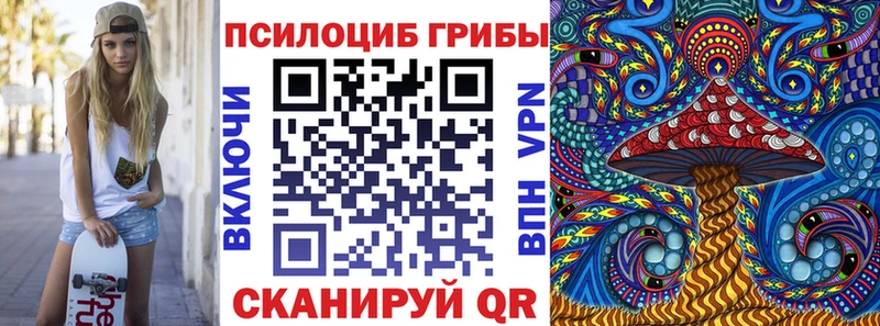 Псилоцибиновые грибы Cubensis  ОМГ ОМГ ССЫЛКА  Иркутск 